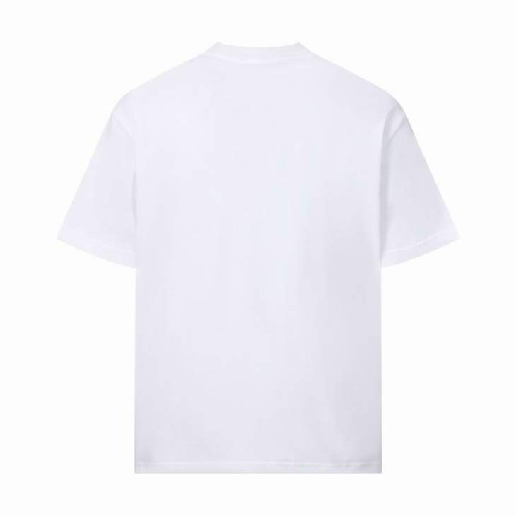 Dior T Shirts Short _SKUDiorS-2XL12dtr0516162